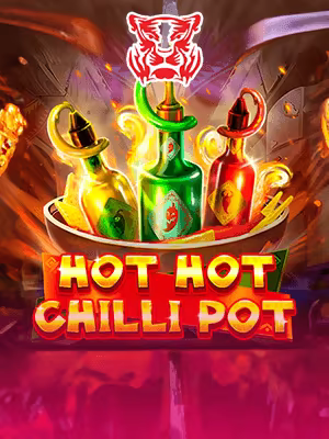 mobiel casino bonus - Casino Online